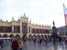 Piazza Cracovia.JPG
